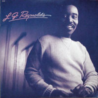 L.J. Reynolds Page